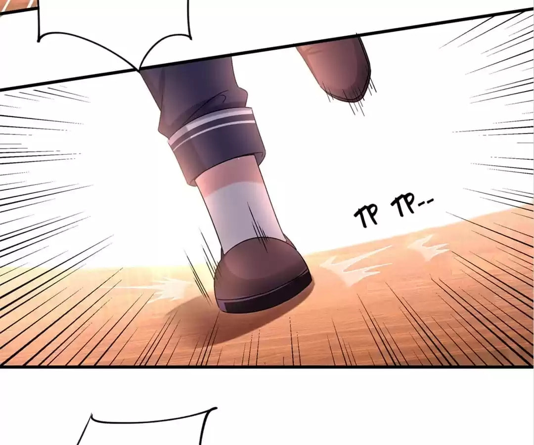 Read Die or Like Me chapter 72 image 54 on Lezhin
