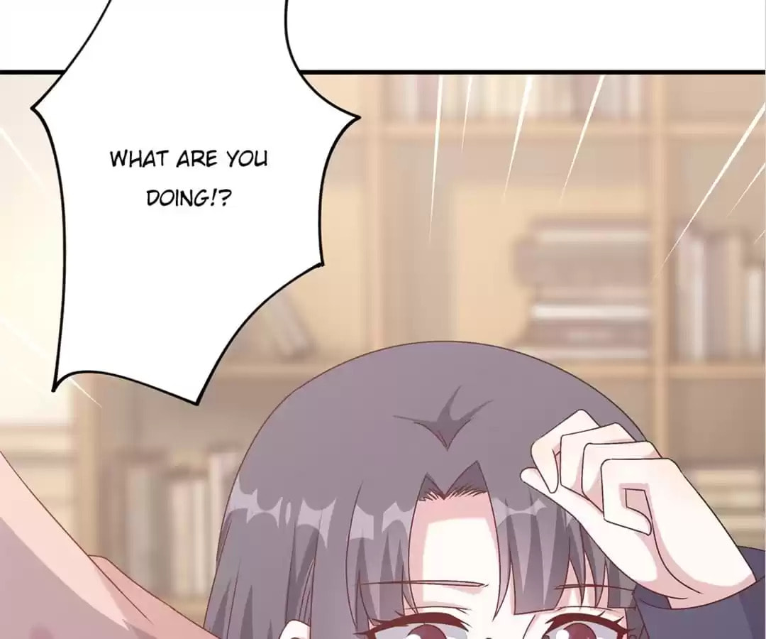 Read Die or Like Me chapter 72 image 55 on Lezhin