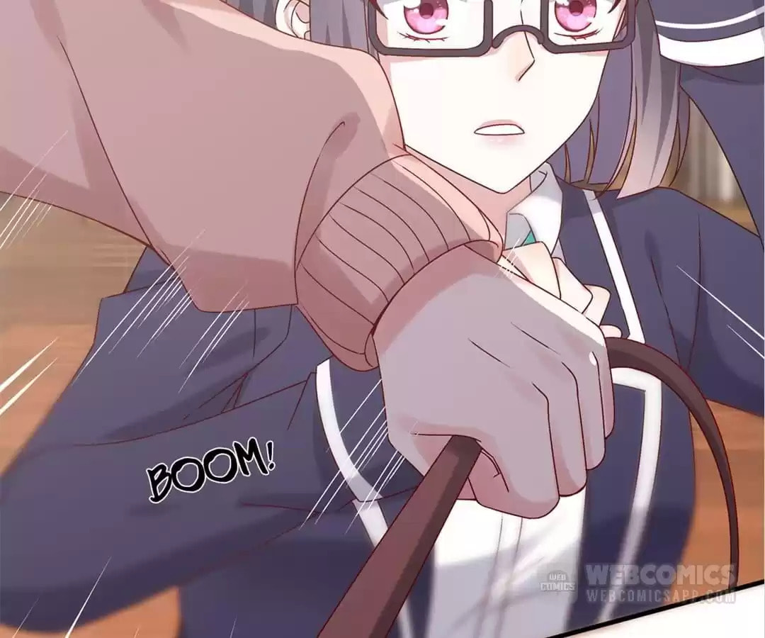 Read Die or Like Me chapter 72 image 56 on Lezhin