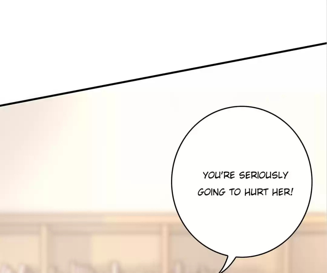 Read Die or Like Me chapter 72 image 58 on Lezhin