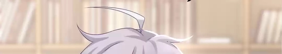 Read Die or Like Me chapter 72 image 59 on Lezhin