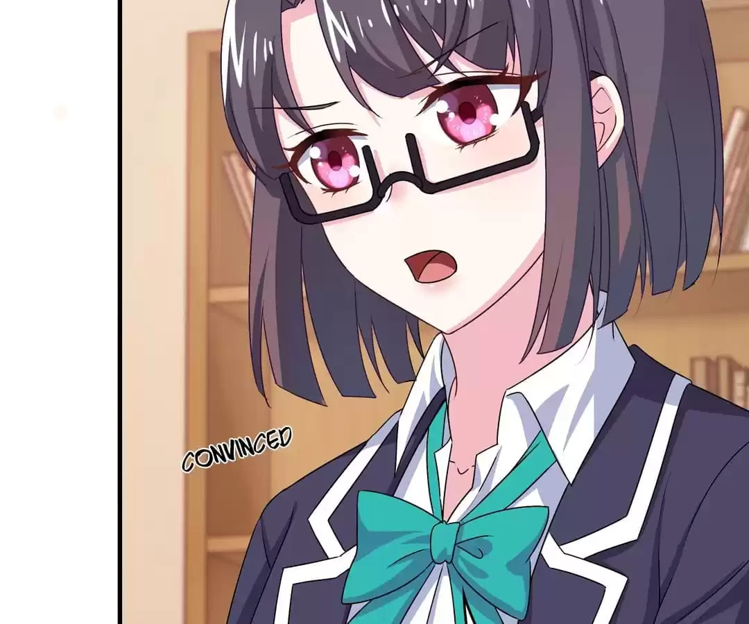 Read Die or Like Me chapter 72 image 6 on Lezhin