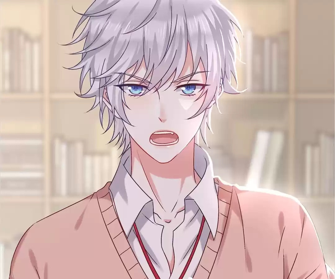 Read Die or Like Me chapter 72 image 60 on Lezhin