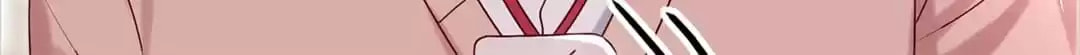 Read Die or Like Me chapter 72 image 61 on Lezhin