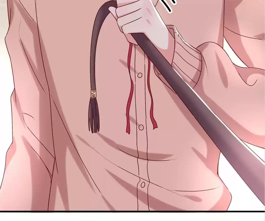 Read Die or Like Me chapter 72 image 62 on Lezhin