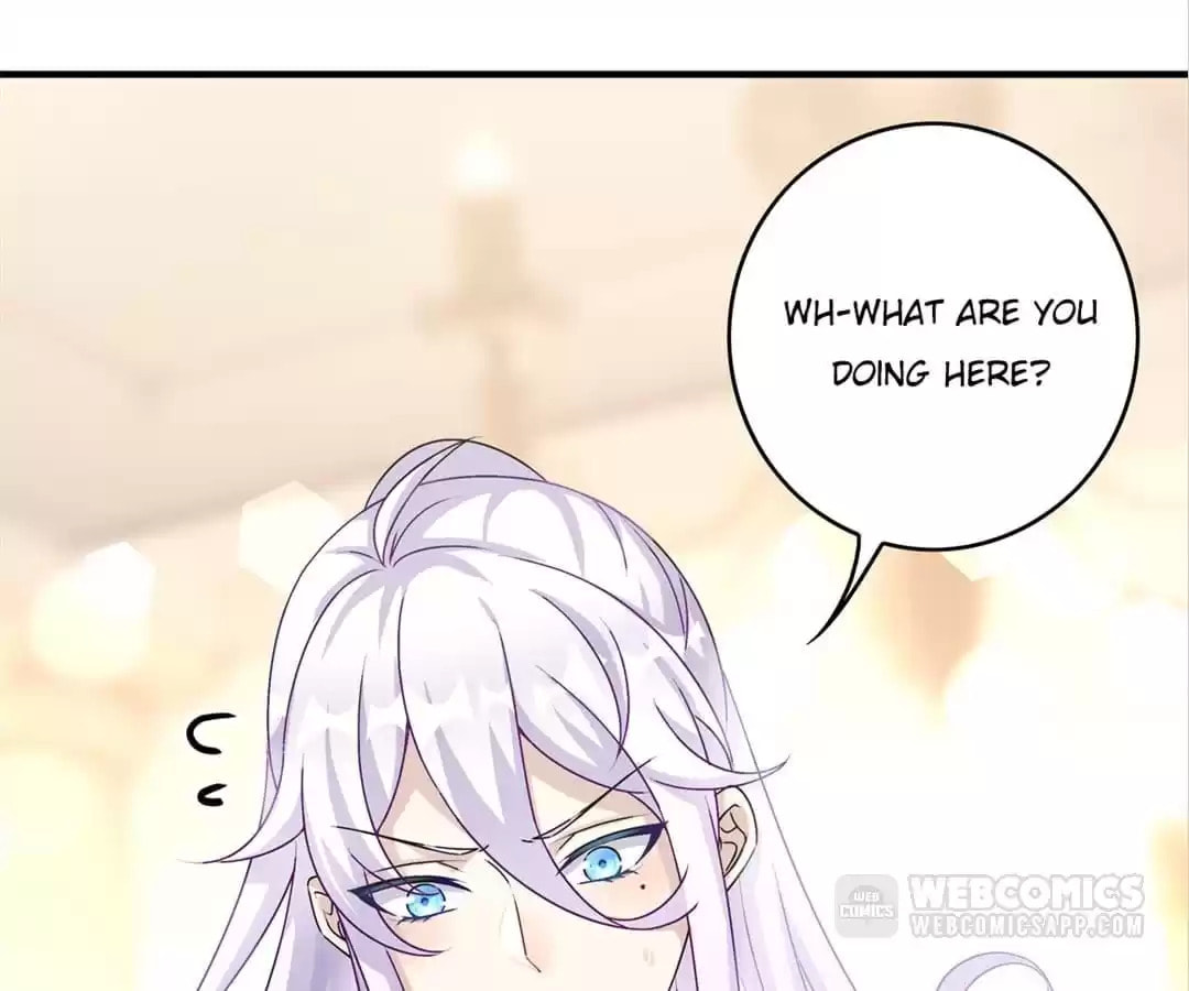 Read Die or Like Me chapter 72 image 64 on Lezhin