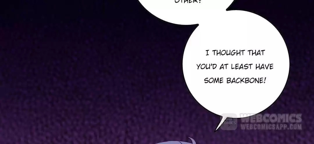 Read Die or Like Me chapter 72 image 9 on Lezhin