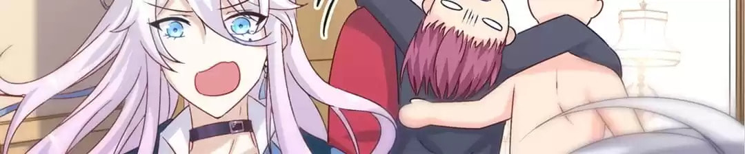 Read Die or Like Me chapter 73 image 11 on Lezhin
