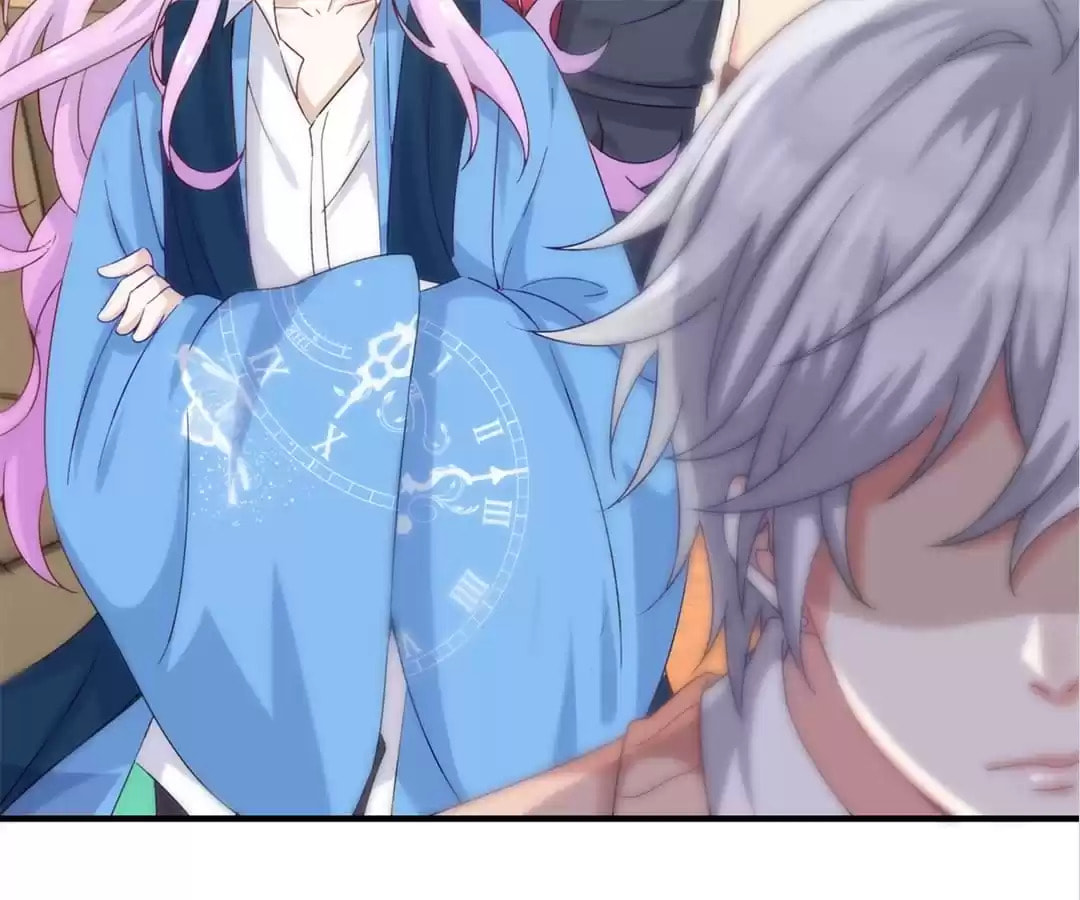 Read Die or Like Me chapter 73 image 12 on Lezhin