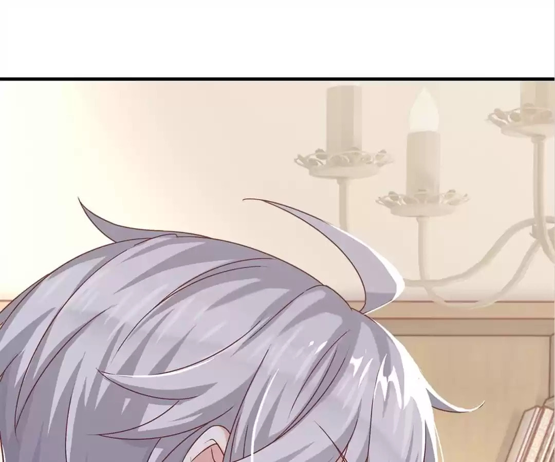 Read Die or Like Me chapter 73 image 14 on Lezhin