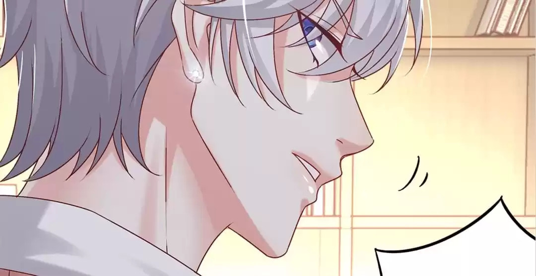 Read Die or Like Me chapter 73 image 15 on Lezhin