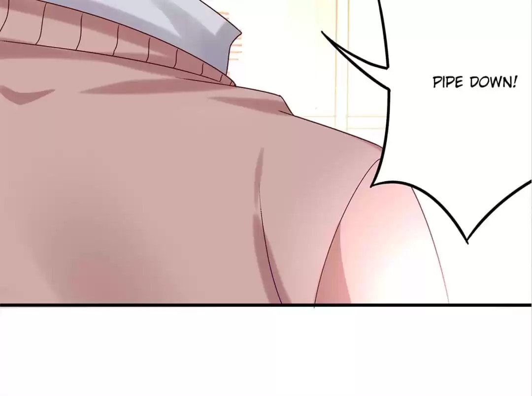 Read Die or Like Me chapter 73 image 16 on Lezhin
