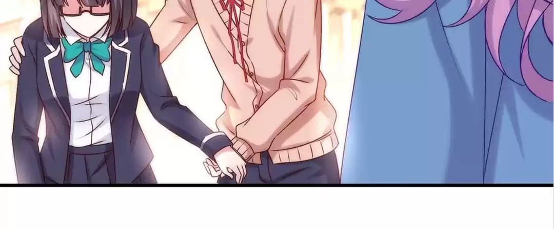 Read Die or Like Me chapter 73 image 18 on Lezhin