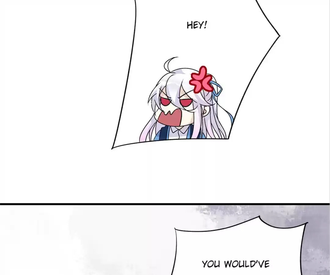 Read Die or Like Me chapter 73 image 2 on Lezhin