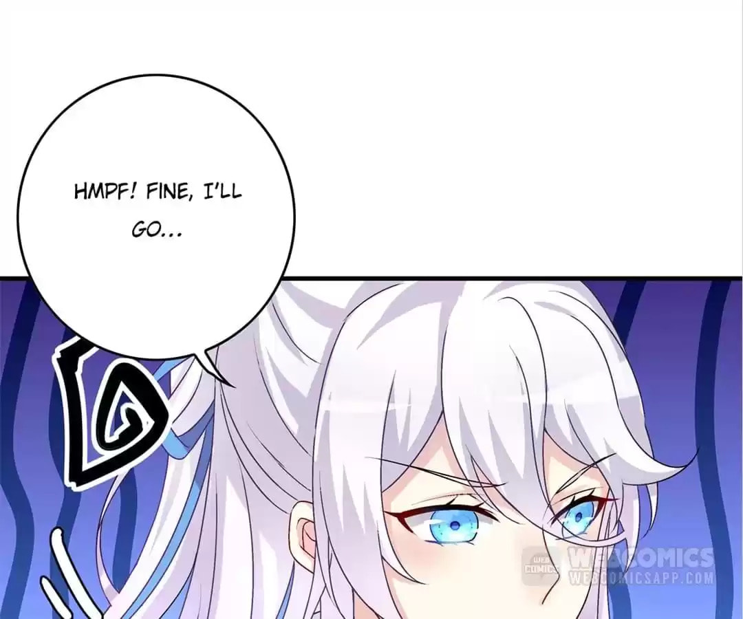Read Die or Like Me chapter 73 image 25 on Lezhin