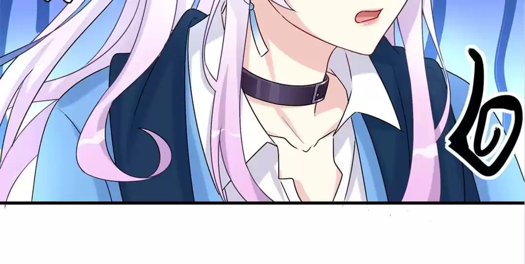 Read Die or Like Me chapter 73 image 26 on Lezhin