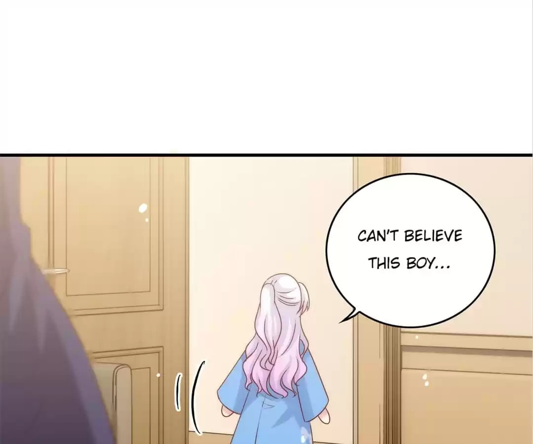 Read Die or Like Me chapter 73 image 27 on Lezhin