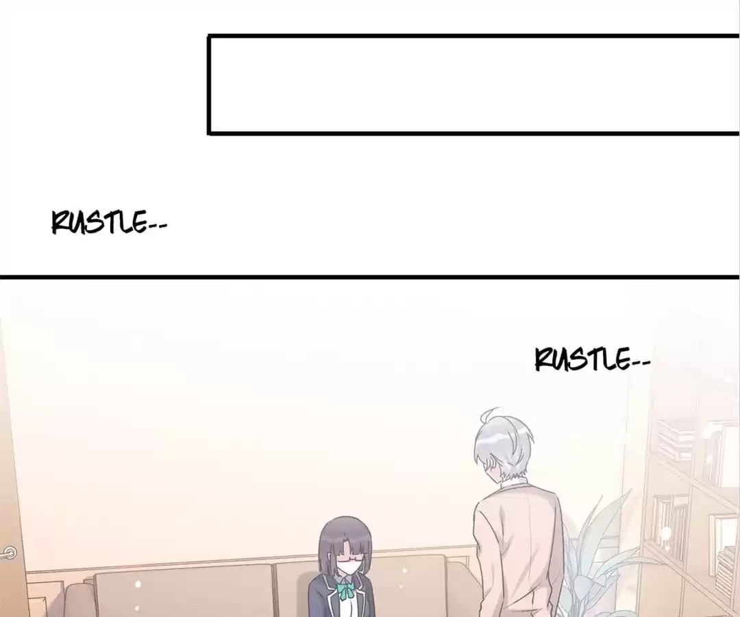 Read Die or Like Me chapter 73 image 29 on Lezhin