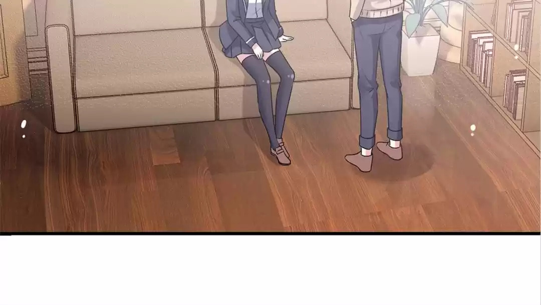 Read Die or Like Me chapter 73 image 30 on Lezhin