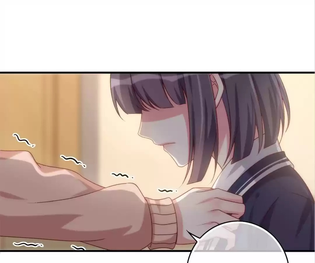 Read Die or Like Me chapter 73 image 31 on Lezhin