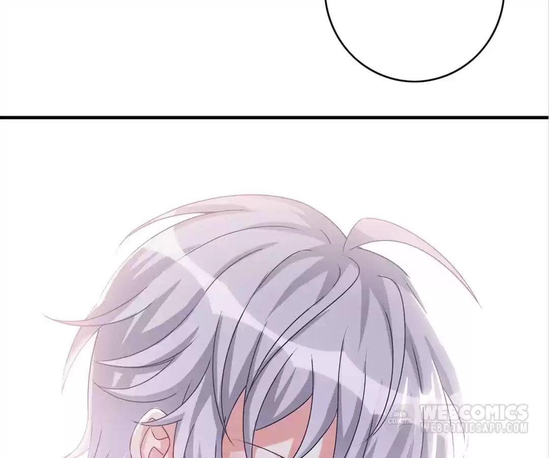 Read Die or Like Me chapter 73 image 33 on Lezhin
