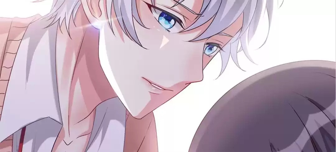 Read Die or Like Me chapter 73 image 34 on Lezhin
