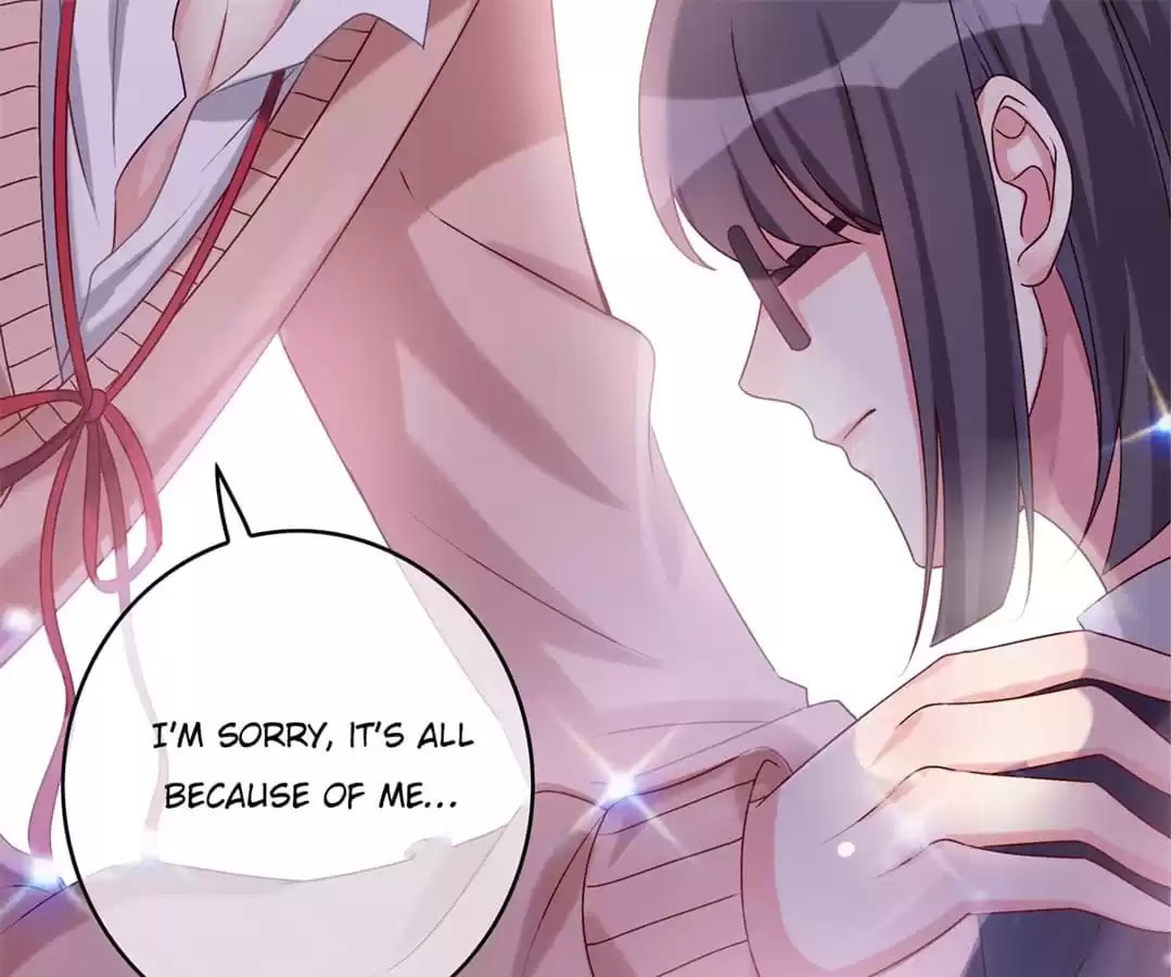 Read Die or Like Me chapter 73 image 35 on Lezhin