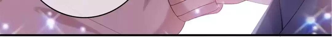 Read Die or Like Me chapter 73 image 36 on Lezhin