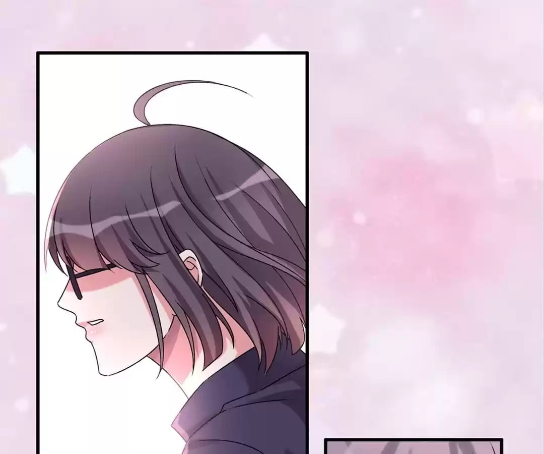 Read Die or Like Me chapter 73 image 37 on Lezhin