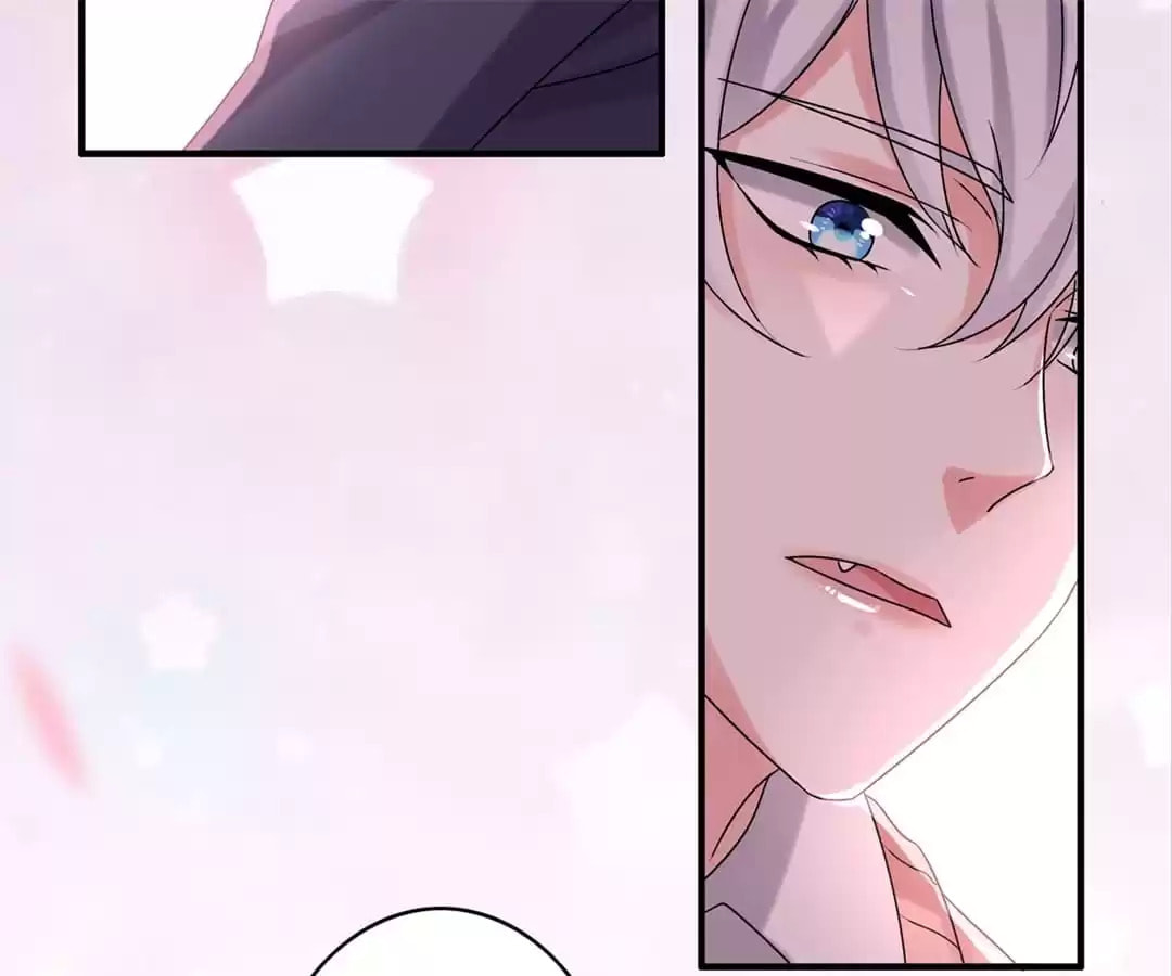 Read Die or Like Me chapter 73 image 39 on Lezhin