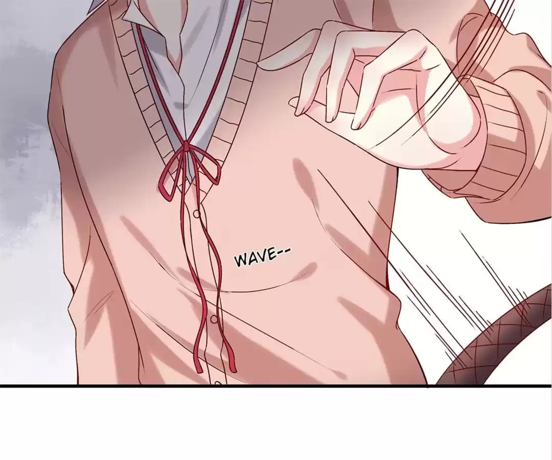 Read Die or Like Me chapter 73 image 4 on Lezhin