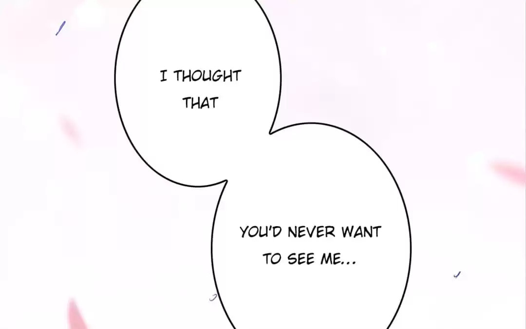 Read Die or Like Me chapter 73 image 40 on Lezhin