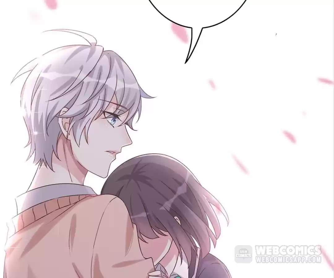 Read Die or Like Me chapter 73 image 41 on Lezhin