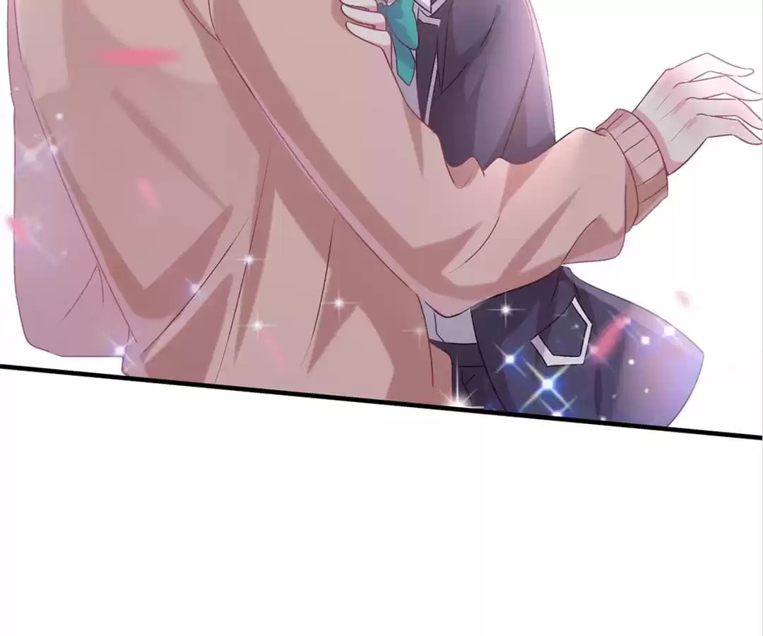 Read Die or Like Me chapter 73 image 42 on Lezhin