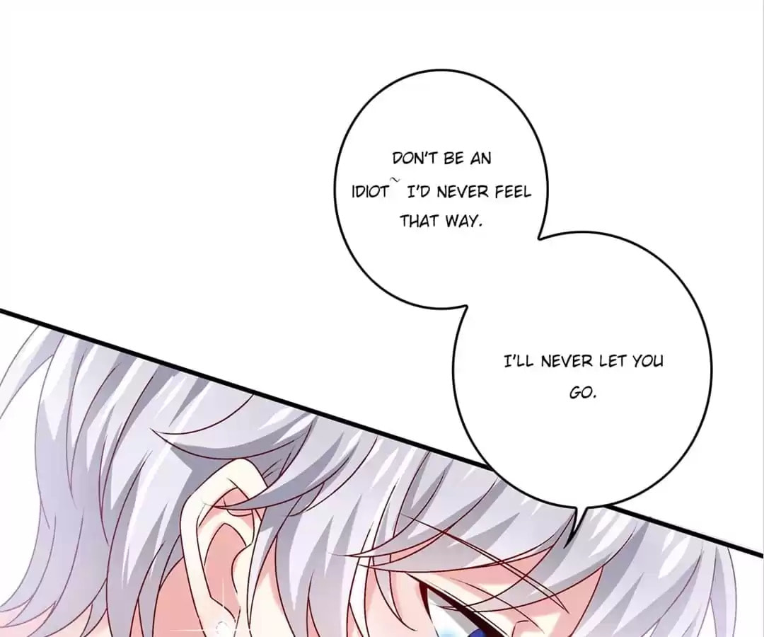 Read Die or Like Me chapter 73 image 44 on Lezhin
