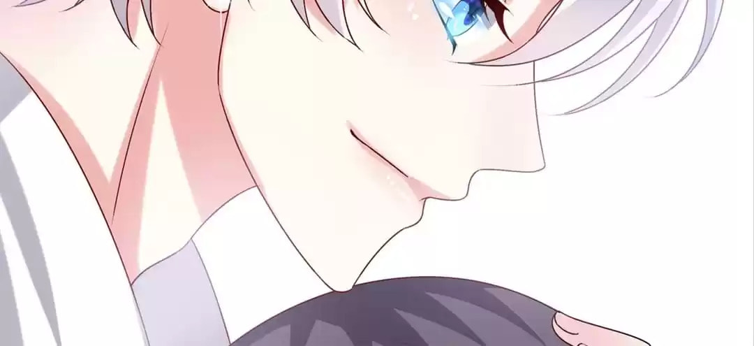 Read Die or Like Me chapter 73 image 45 on Lezhin