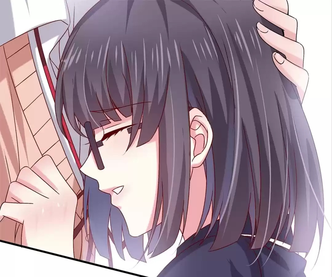 Read Die or Like Me chapter 73 image 46 on Lezhin