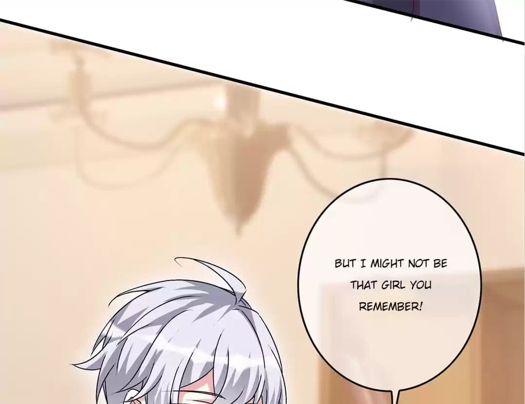 Read Die or Like Me chapter 73 image 48 on Lezhin
