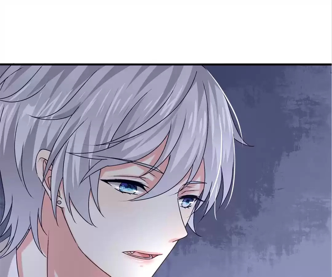 Read Die or Like Me chapter 73 image 51 on Lezhin