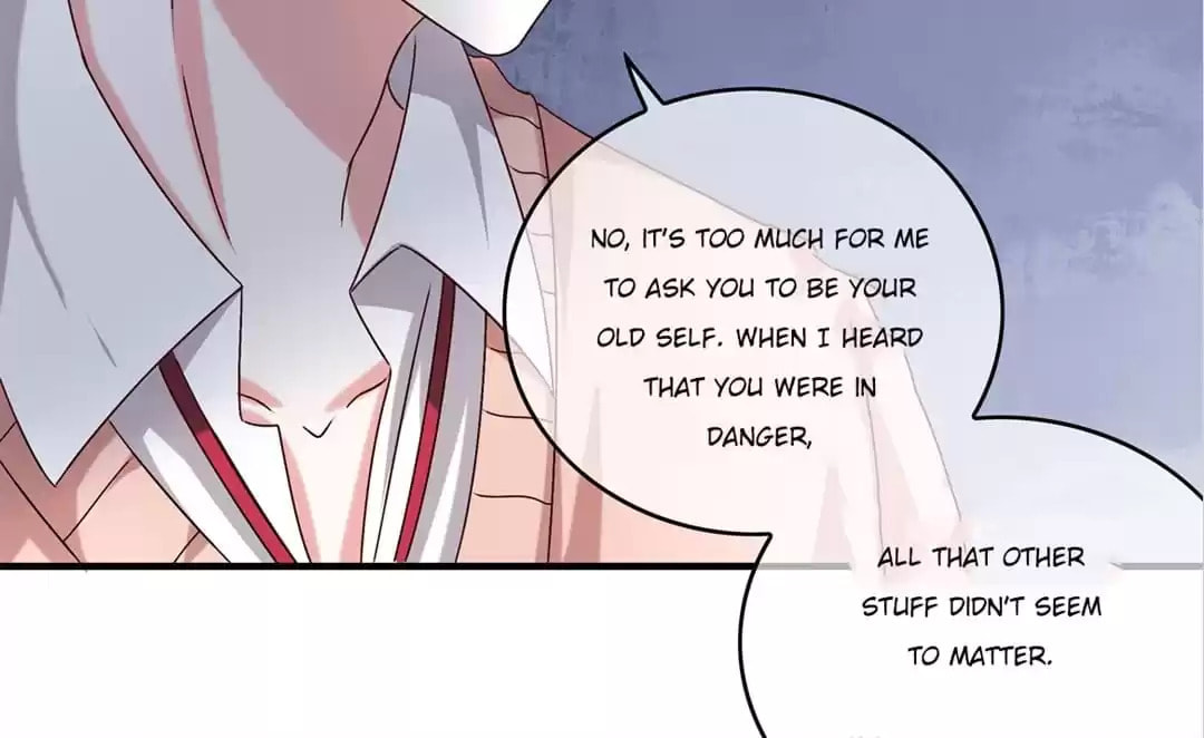 Read Die or Like Me chapter 73 image 52 on Lezhin