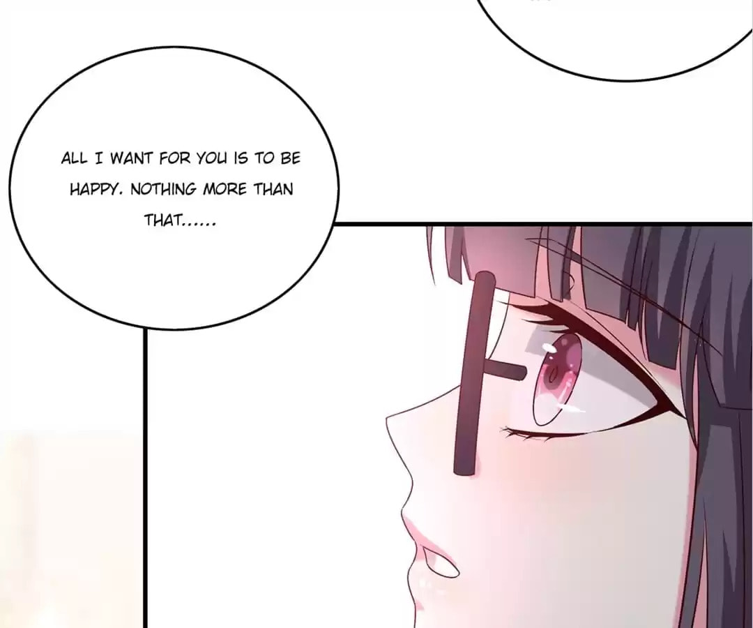 Read Die or Like Me chapter 73 image 53 on Lezhin