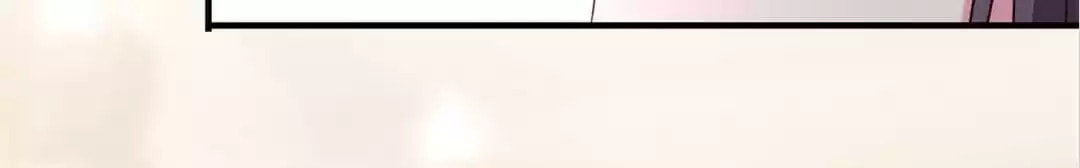 Read Die or Like Me chapter 73 image 54 on Lezhin