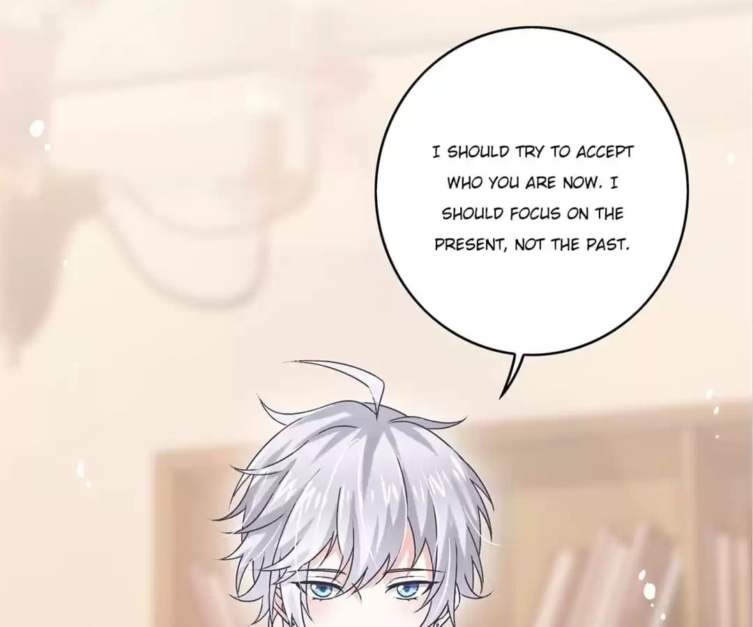 Read Die or Like Me chapter 73 image 55 on Lezhin