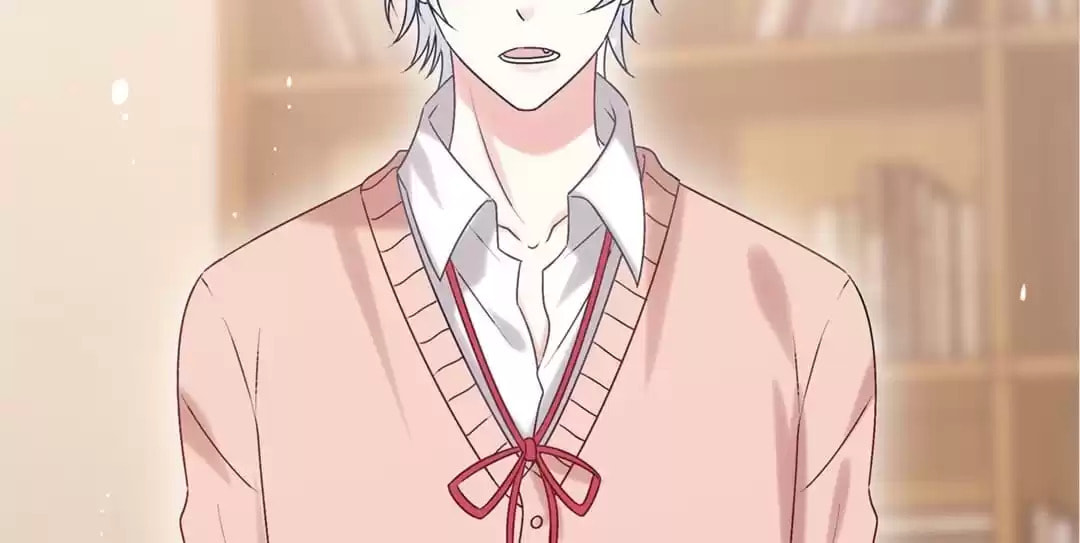 Read Die or Like Me chapter 73 image 56 on Lezhin