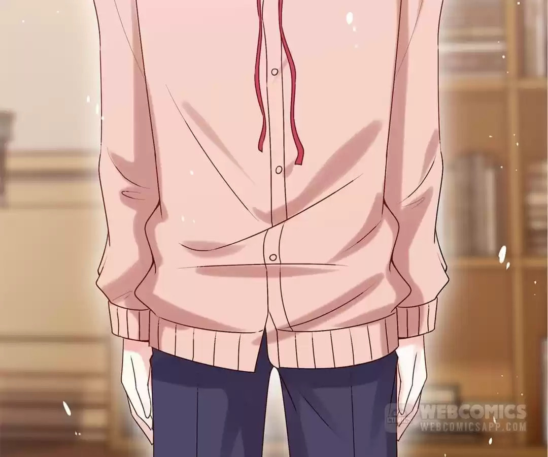 Read Die or Like Me chapter 73 image 57 on Lezhin