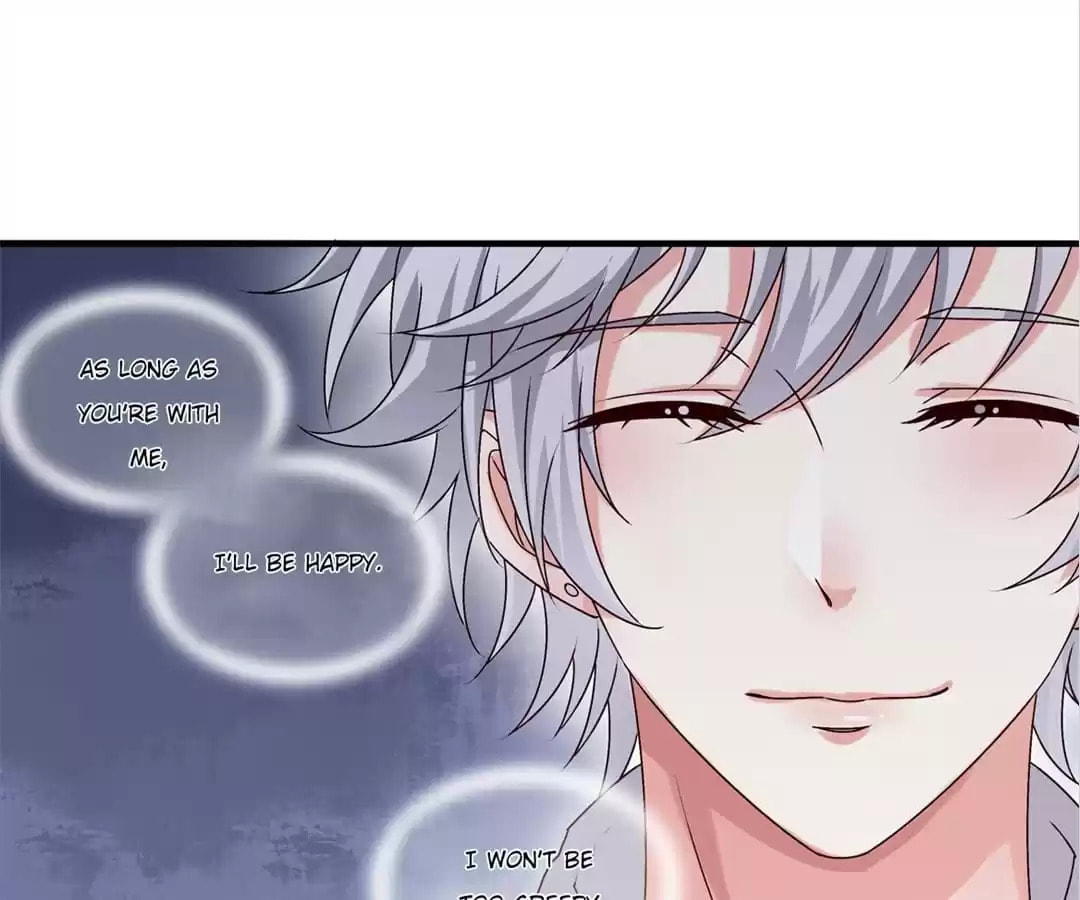 Read Die or Like Me chapter 73 image 59 on Lezhin
