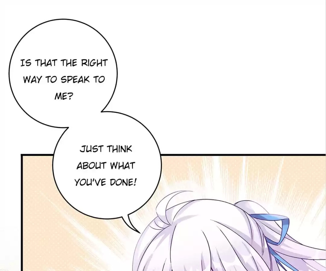 Read Die or Like Me chapter 73 image 6 on Lezhin