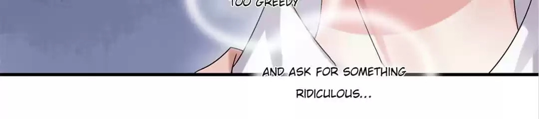 Read Die or Like Me chapter 73 image 60 on Lezhin