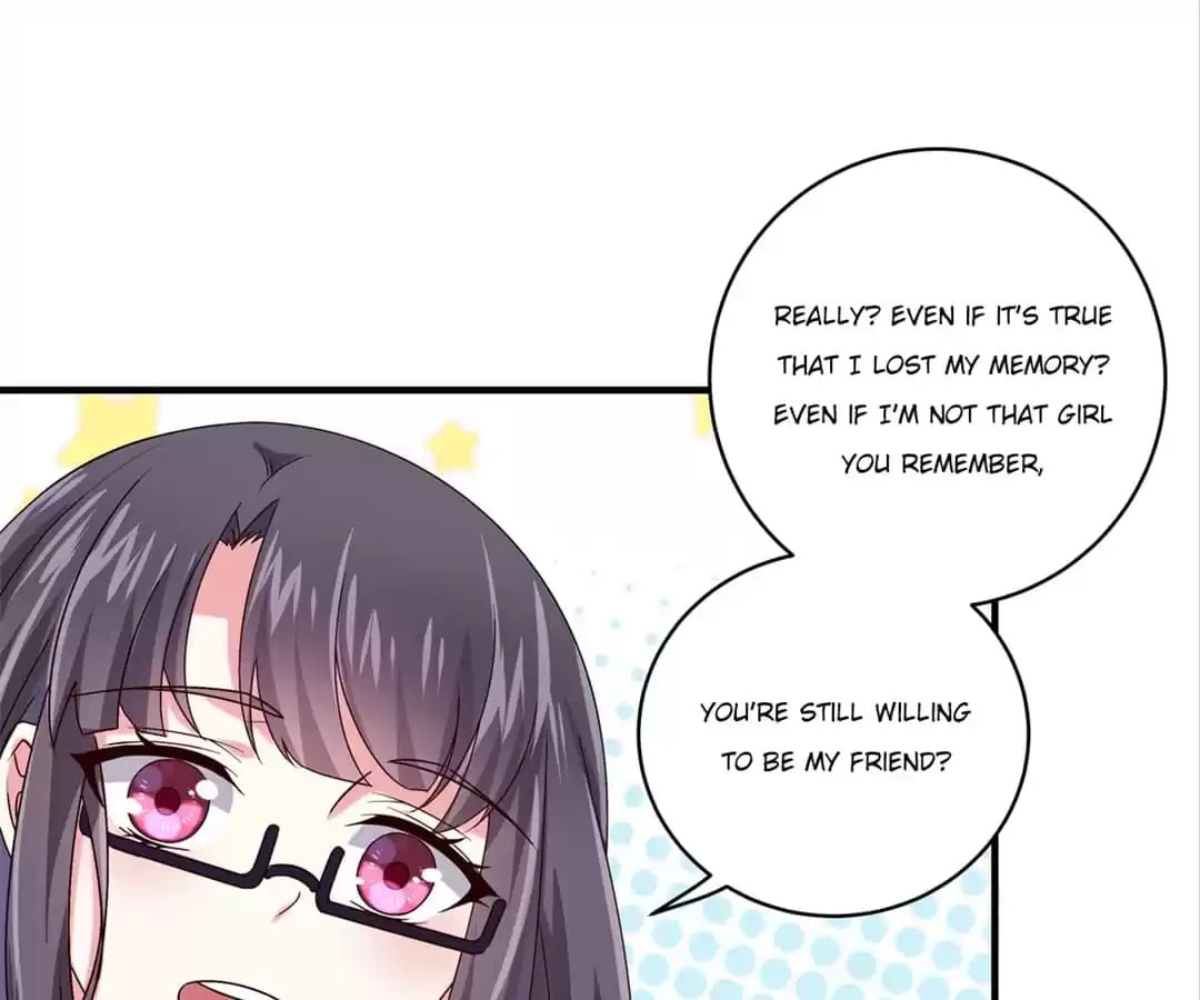 Read Die or Like Me chapter 73 image 61 on Lezhin