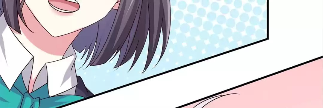 Read Die or Like Me chapter 73 image 62 on Lezhin